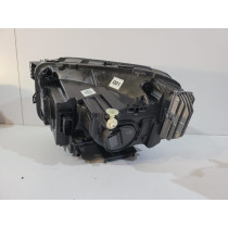 Mercedes GLB A247 Lampa MULTIBEAM LED - R 13562