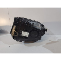 Mercedes GLB A247 Lampa MULTIBEAM LED - R 13562