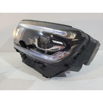 Mercedes GLB A247 Lampa MULTIBEAM LED - L 13563