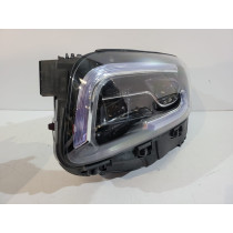 Mercedes GLB A247 Lampa MULTIBEAM LED - L 13563