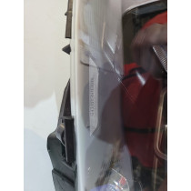 Mercedes GLB A247 Lampa MULTIBEAM LED - L 13563