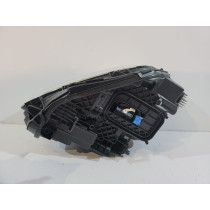 Mercedes GLB A247 Lampa MULTIBEAM LED - L 13563