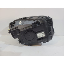 Mercedes GLB A247 Lampa MULTIBEAM LED - L 13563