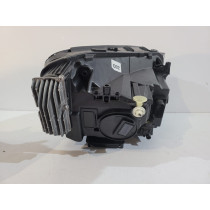 Mercedes GLB A247 Lampa MULTIBEAM LED - L 13563