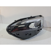 Mercedes A W177 Lampa MULTIBEAM LED - R 13564