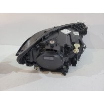 Mercedes A W177 Lampa MULTIBEAM LED - L 13565