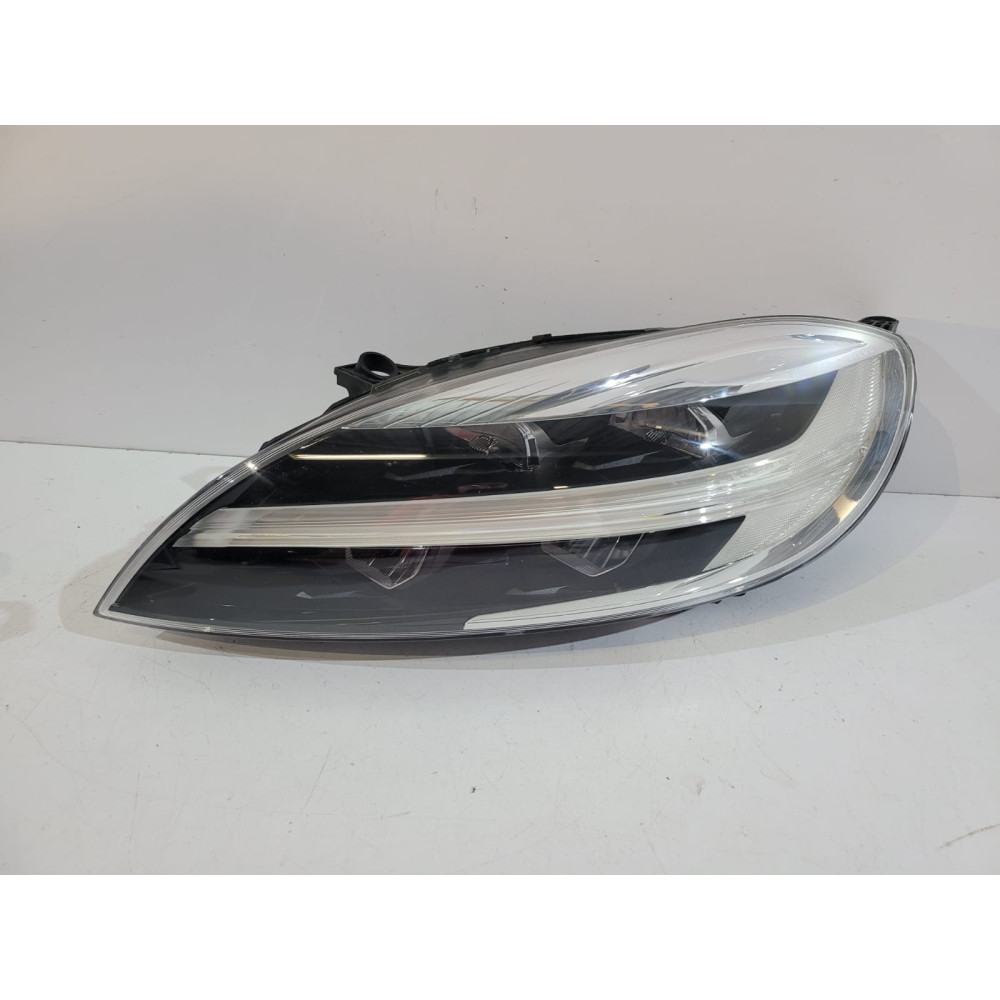 VOLVO V40 Lampa FULL LED -...