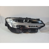 VOLVO V90 Lampa ACTIVE HIGH BEAM - R 13568