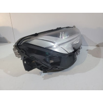 VOLVO V90 Lampa ACTIVE HIGH BEAM - R 13568
