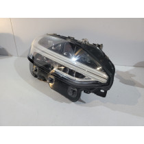 VOLVO V90 Lampa ACTIVE HIGH BEAM - R 13568