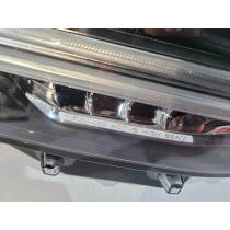 VOLVO V90 Lampa ACTIVE HIGH BEAM - R 13568