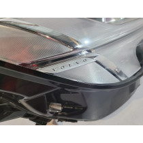 VOLVO V90 Lampa ACTIVE HIGH BEAM - R 13568