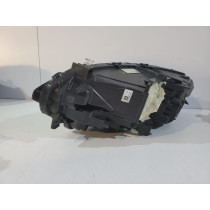 VOLVO V90 Lampa ACTIVE HIGH BEAM - R 13568