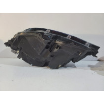VOLVO V90 Lampa ACTIVE HIGH BEAM - R 13568