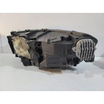 VOLVO V90 Lampa ACTIVE HIGH BEAM - R 13568
