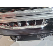 VOLVO V90 Lampa ACTIVE HIGH BEAM - L 13569