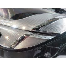 VOLVO V90 Lampa ACTIVE HIGH BEAM - L 13569