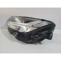 VOLVO V90 Lampa ACTIVE HIGH BEAM - L 13569