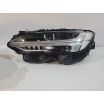 VOLVO V90 Lampa ACTIVE HIGH BEAM - L 13569
