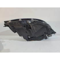 VOLVO V90 Lampa ACTIVE HIGH BEAM - L 13569