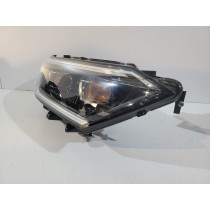 Volkswagen JETTA 17B - Lampa FULL LED - R 13570