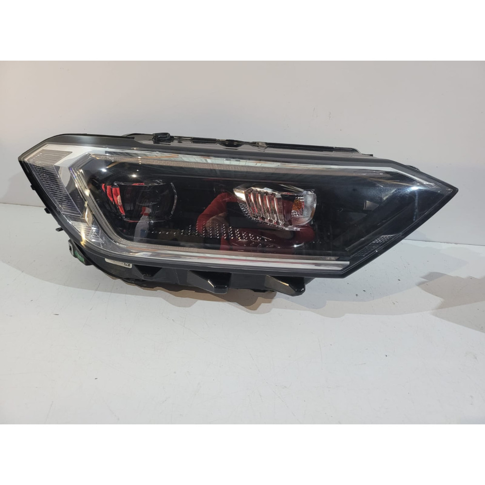 Volkswagen JETTA 17B - Lampa FULL LED - R 13570
