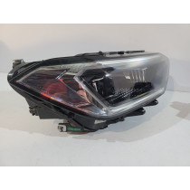 Volkswagen JETTA 17B - Lampa FULL LED - R 13570