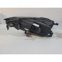 Volkswagen JETTA 17B - Lampa FULL LED - R 13570