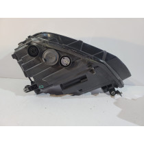 Volkswagen JETTA 17B - Lampa FULL LED - R 13570