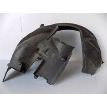 BMW 5 E60 E61 Nadkole...