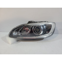 VOLVO S60 V60 Lampa...