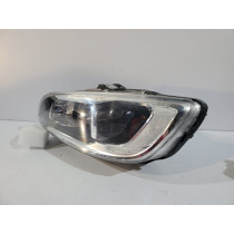 VOLVO S60 V60 Lampa przednia Xenon - L 13573
