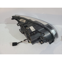 VOLVO S60 V60 Lampa przednia Xenon - L 13573