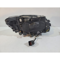 VOLVO S60 V60 Lampa przednia Xenon - L 13573