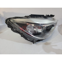 BMW 3 GT F34 Lampa Bi-xenon - R 13576