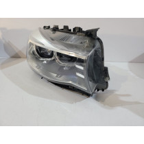BMW 3 GT F34 Lampa Bi-xenon - R 13576