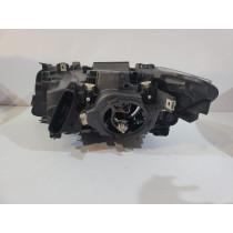BMW 3 GT F34 Lampa Bi-xenon - R 13576