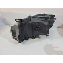 BMW 3 GT F34 Lampa Bi-xenon - R 13576