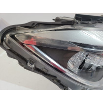 BMW 3 GT F34 Lampa Bi-xenon - R 13576