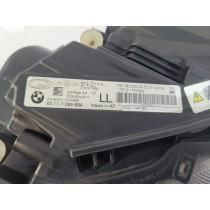 BMW 3 GT F34 Lampa Bi-xenon - R 13576