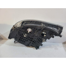 BMW 3 GT F34 Lampa Bi-xenon - R 13576