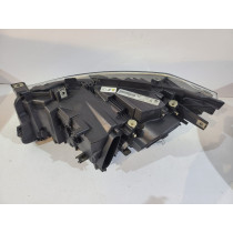 BMW 3 GT F34 Lampa Bi-xenon - R 13576