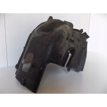 BMW 5 E60 E61 Nadkole Przednie Prawe - 5243