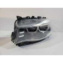 BMW 3 GT F34 Lampa Bi-xenon - L 13577