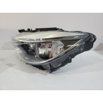 BMW 3 GT F34 Lampa Bi-xenon - L 13577