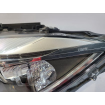 BMW 3 GT F34 Lampa Bi-xenon - L 13577