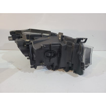 BMW 3 GT F34 Lampa Bi-xenon - L 13577