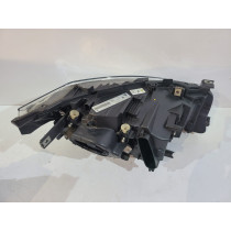 BMW 3 GT F34 Lampa Bi-xenon - L 13577