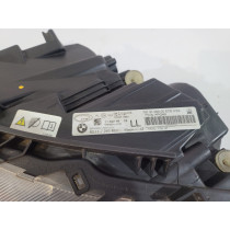 BMW 3 GT F34 Lampa Bi-xenon - L 13577