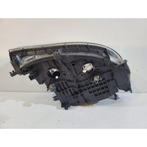 BMW 3 GT F34 Lampa Bi-xenon - L 13577